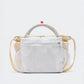 Track Pack Mini Elite