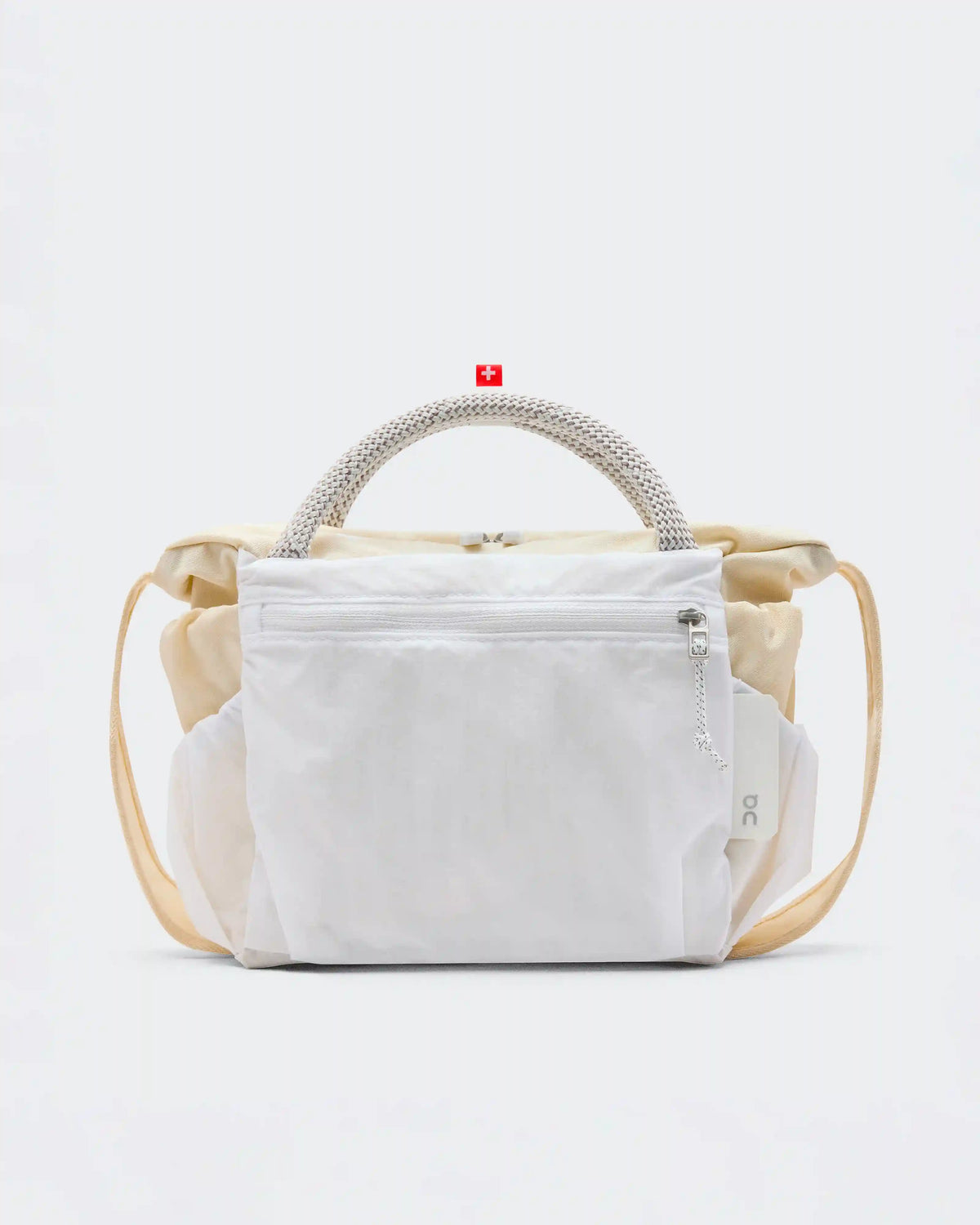 Track Pack Mini Elite