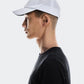 Court Cap