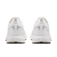 Cloud 6 Versa