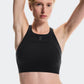 Performance Crop