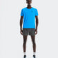 5" Performance Shorts