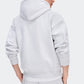 Club Collective Full Zip Hoodie