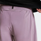 5" Performance Shorts