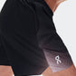 5" Court Shorts Swing