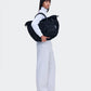 Court Pack 40L