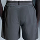 7" Performance Shorts
