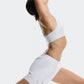 3" Court Shorts 2-in-1