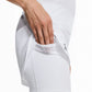 3" Court Shorts 2-in-1