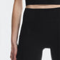 Studio Tights 7/8