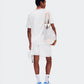 7" Court Shorts LDN