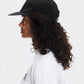 Performance Cap BEAMS REI