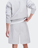 Club Collective Shorts