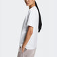 Club Collective-T