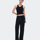 All-Day Ribbed Tank