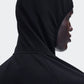 Weather Hoodie