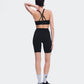 Studio Leggings Short