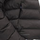 Ascent Puffer Jacket