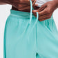 7" Performance Shorts