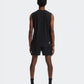 Court Tank