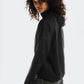 Ultra Jacket