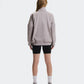 Club Collective 1/4 Zip