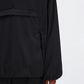 Insulated Half-Zip Anorak