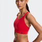 Performance Bra