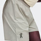 7" Performance Shorts