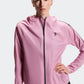 Performance Jacket Waterproof