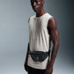 Waist Pack 2L Lite