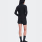Weather Hybrid Jacket
