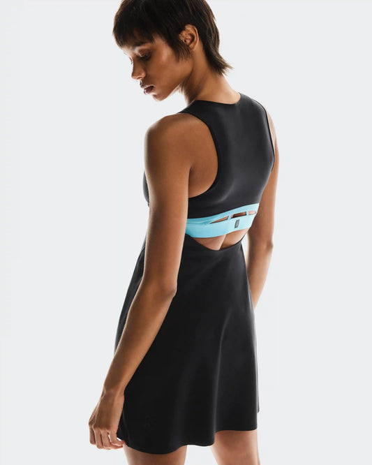 Studio Dress