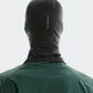 Winter Run Balaclava