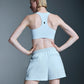 5" Core Shorts