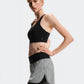Performance Volt Shorts