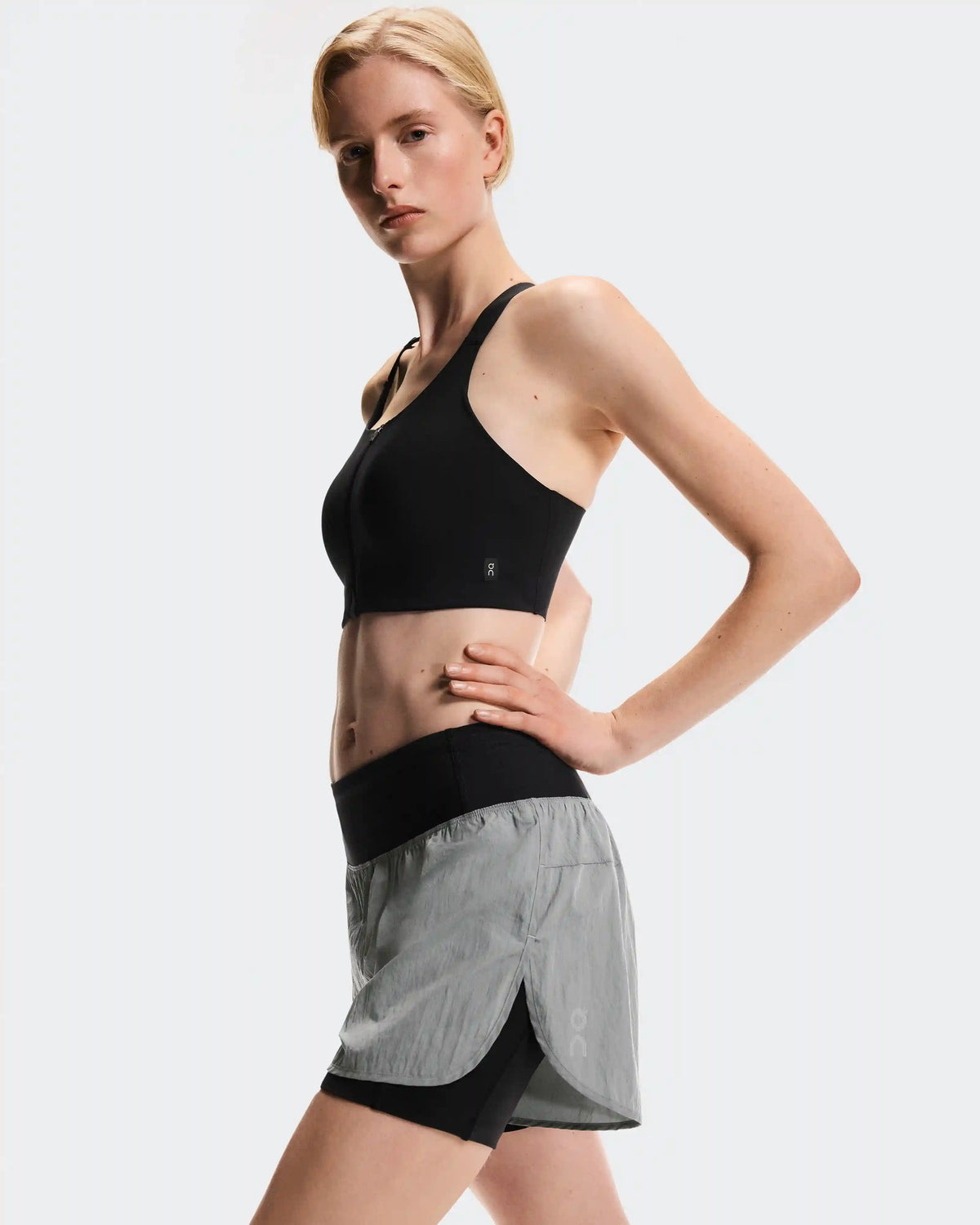 Performance Volt Shorts