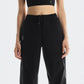 All-Day Joggers