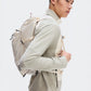 Weather Hybrid Jacket