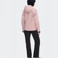 Ascent Jacket