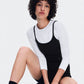 Studio Bodysuit