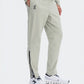 Weather Winter Pants
