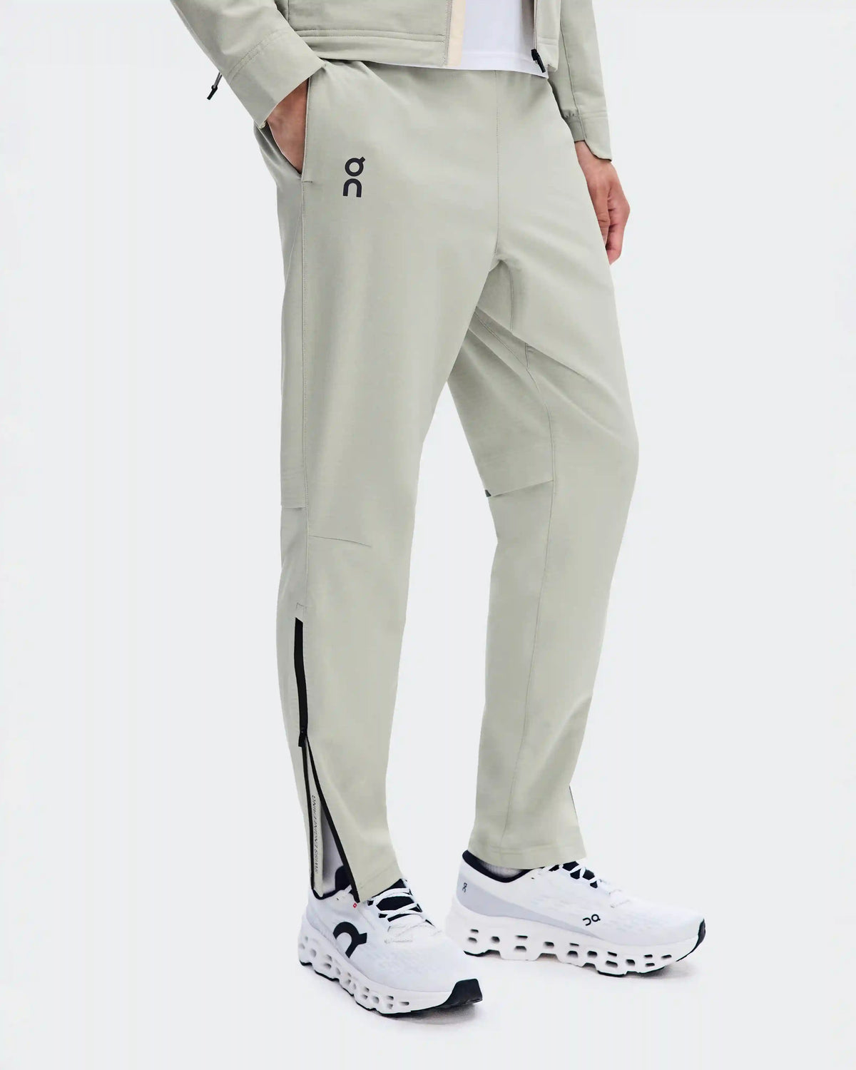 Weather Winter Pants