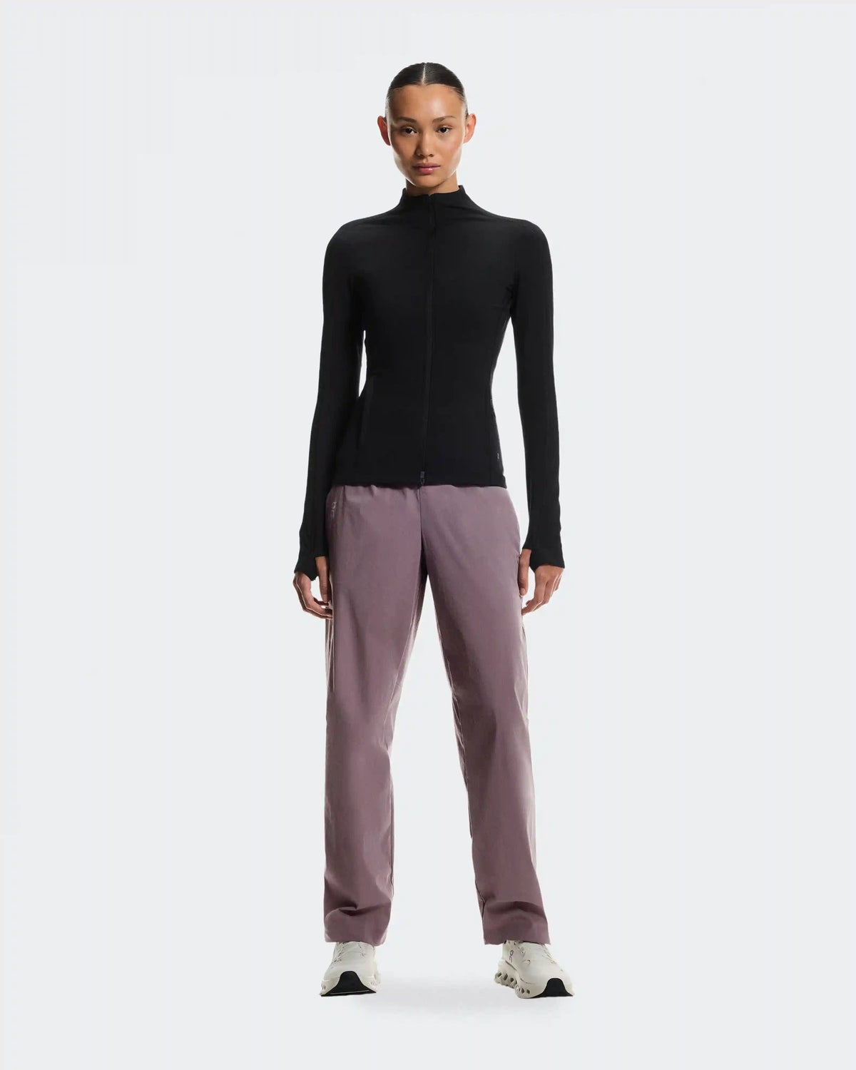 All-Day Joggers