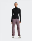 All-Day Joggers