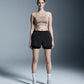Performance Flex Bra