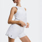 3" Court Shorts 2-in-1