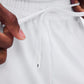 7" Court Shorts LDN