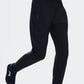 Weather Pants