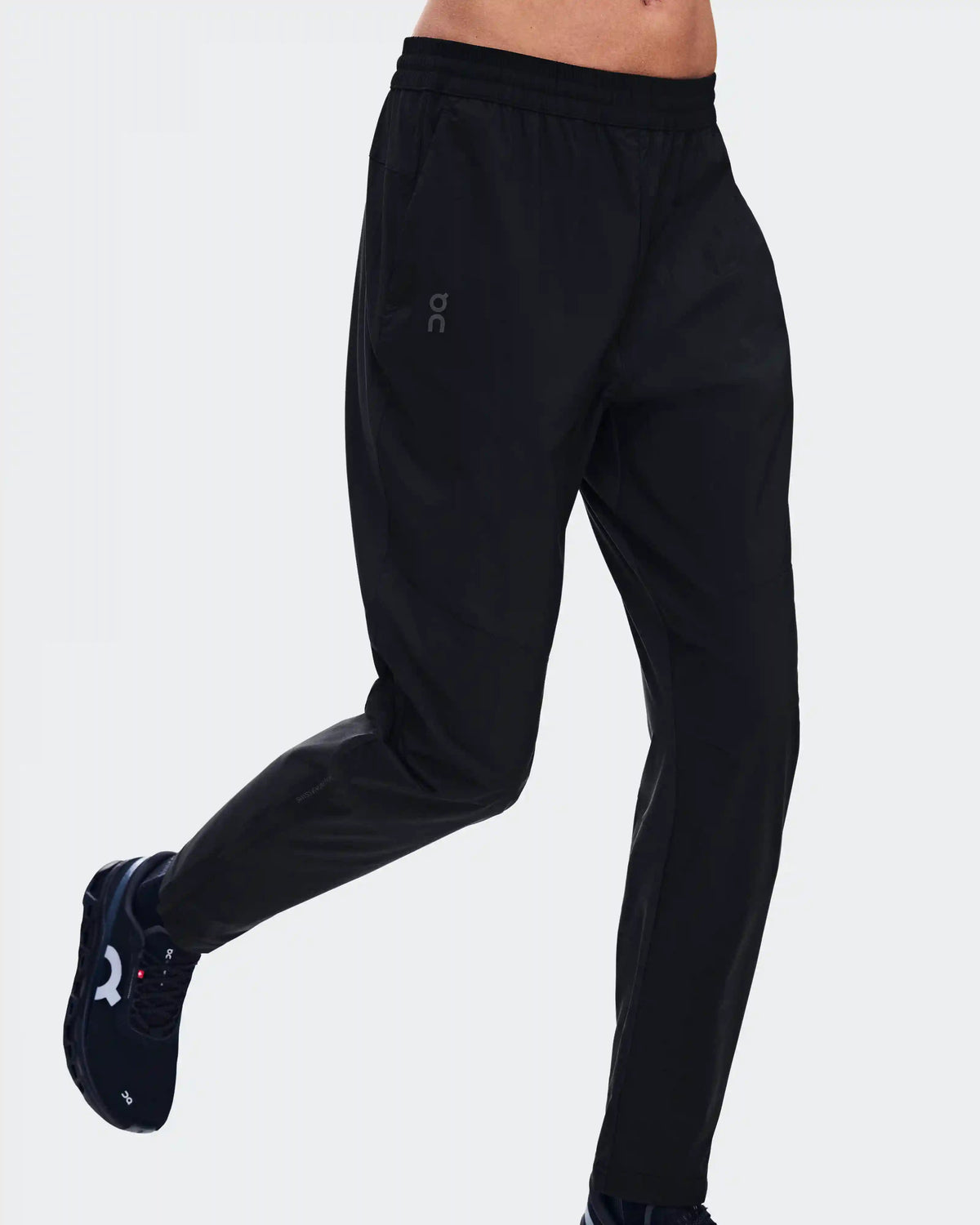Weather Pants